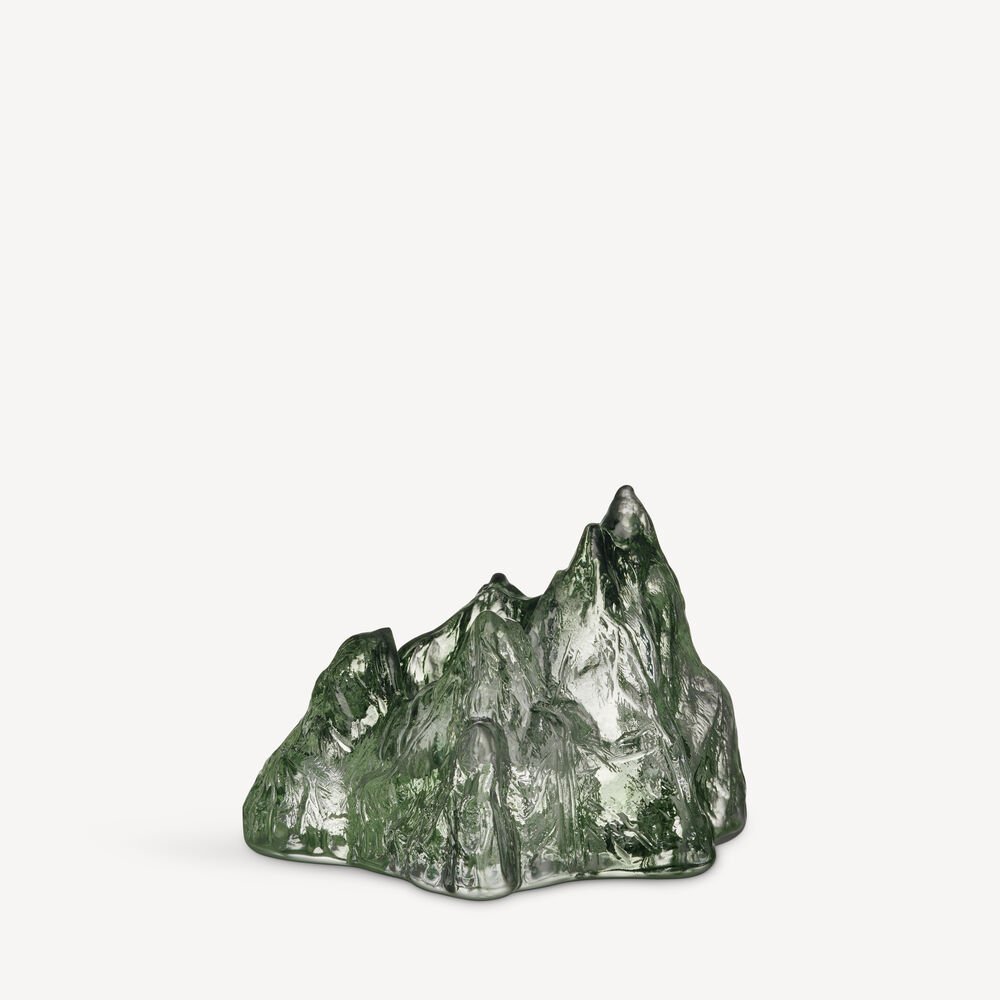 The Rock lyslykt sirkulær 91 mm - Bilde 3