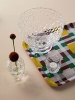 Moss lyslykt 73mm - Bilde 3