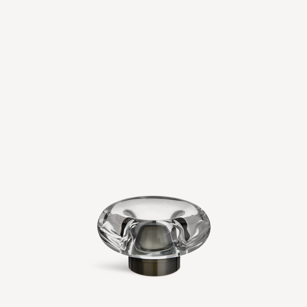 Orion lyslykt grå 63mm - Bilde 6