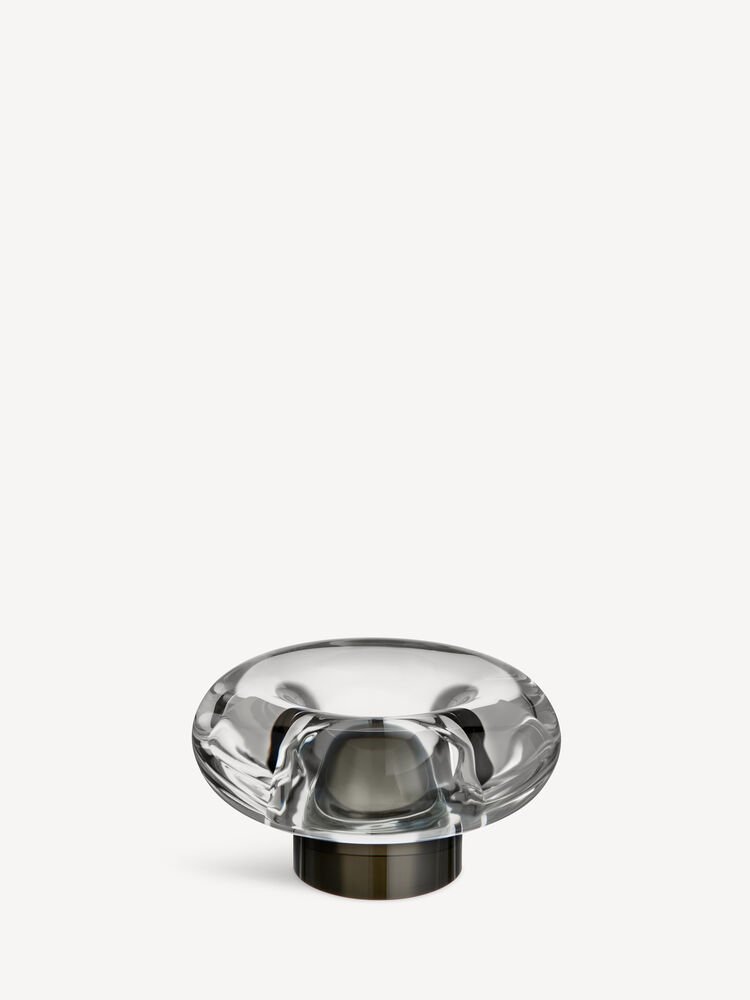 Orion lyslykt grå 63mm - Bilde 1