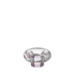 Orion lyslykt rosa 63mm - Bilde 2