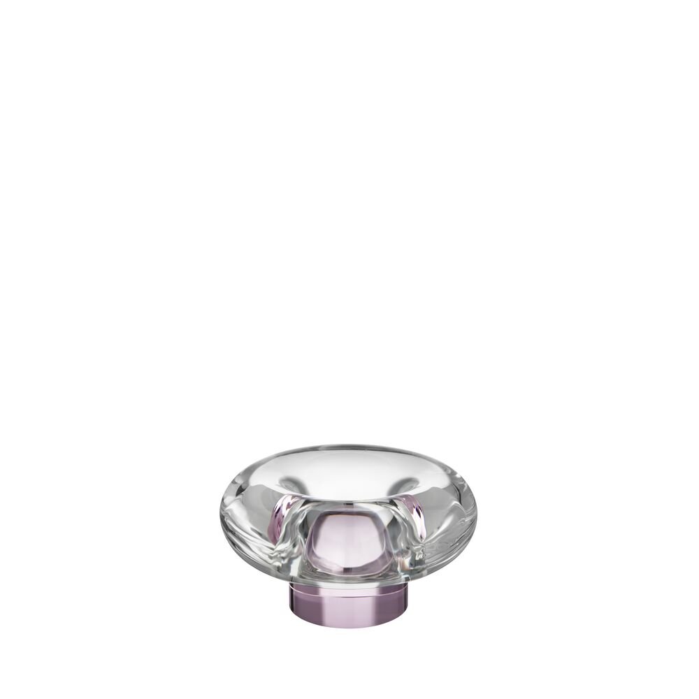 Orion lyslykt rosa 63mm - Bilde 2