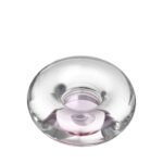 Orion lyslykt rosa 63mm - Bilde 3