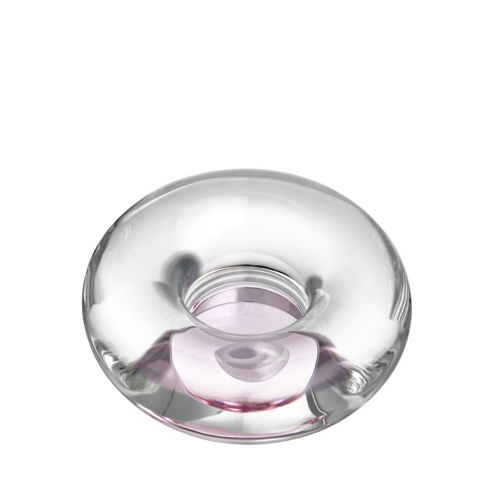 Orion lyslykt rosa 63mm - Bilde 3