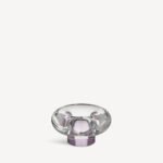 Orion lyslykt rosa 63mm - Bilde 8
