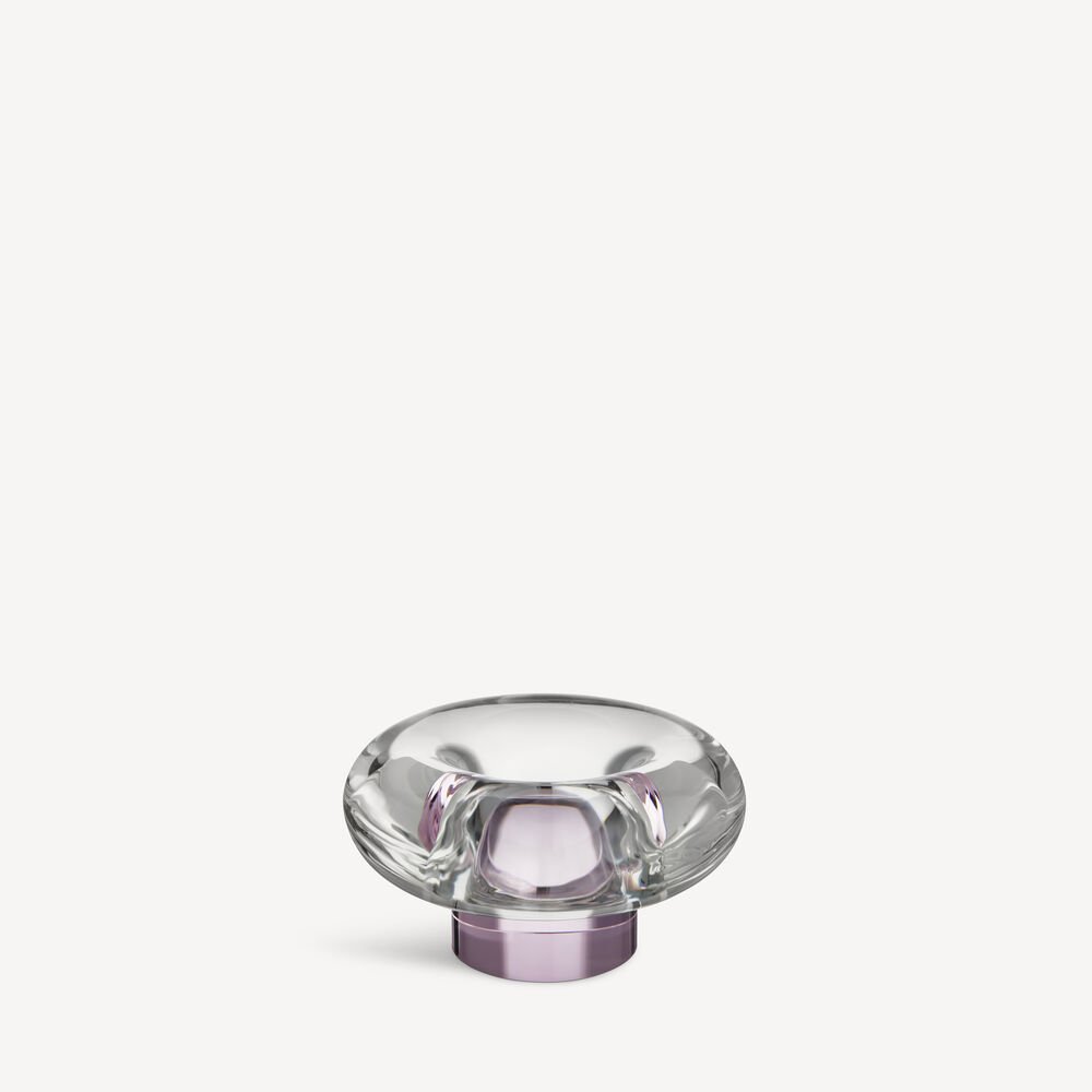 Orion lyslykt rosa 63mm - Bilde 8