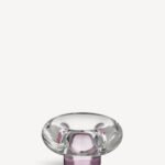 Orion lyslykt rosa 63mm