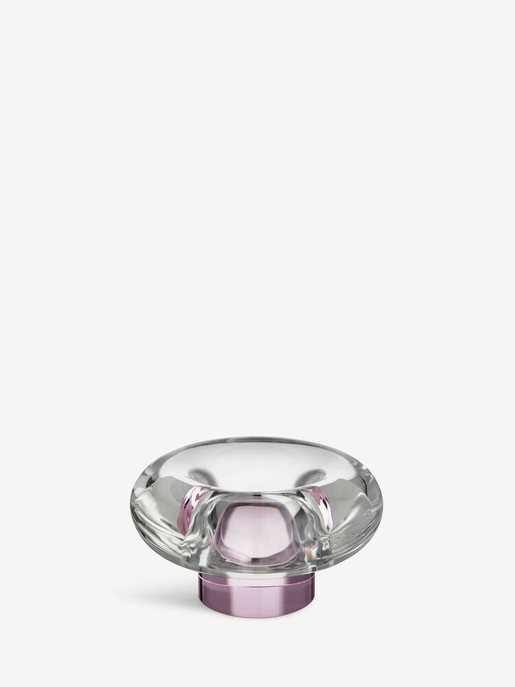 7062507_Orion_Votive_Pink_62mm_Kosta_Boda_Clara_Von_Zweigberg_PRO_01_3x4 Orion lyslykt rosa 63mm - Bilde 1