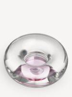 Orion lyslykt rosa 63mm - Bilde 4