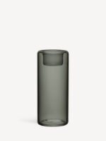 Happy lyslykt antrasitt, 68, 105, 150 mm,  3-pk - Bilde 5