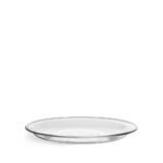 Innocent fat 195 mm 2-pk. - Bilde 2