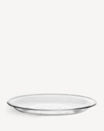 Innocent fat 195 mm 2-pk. - Bilde 7