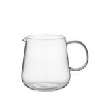 Viva mugge 200 cl - Bilde 2