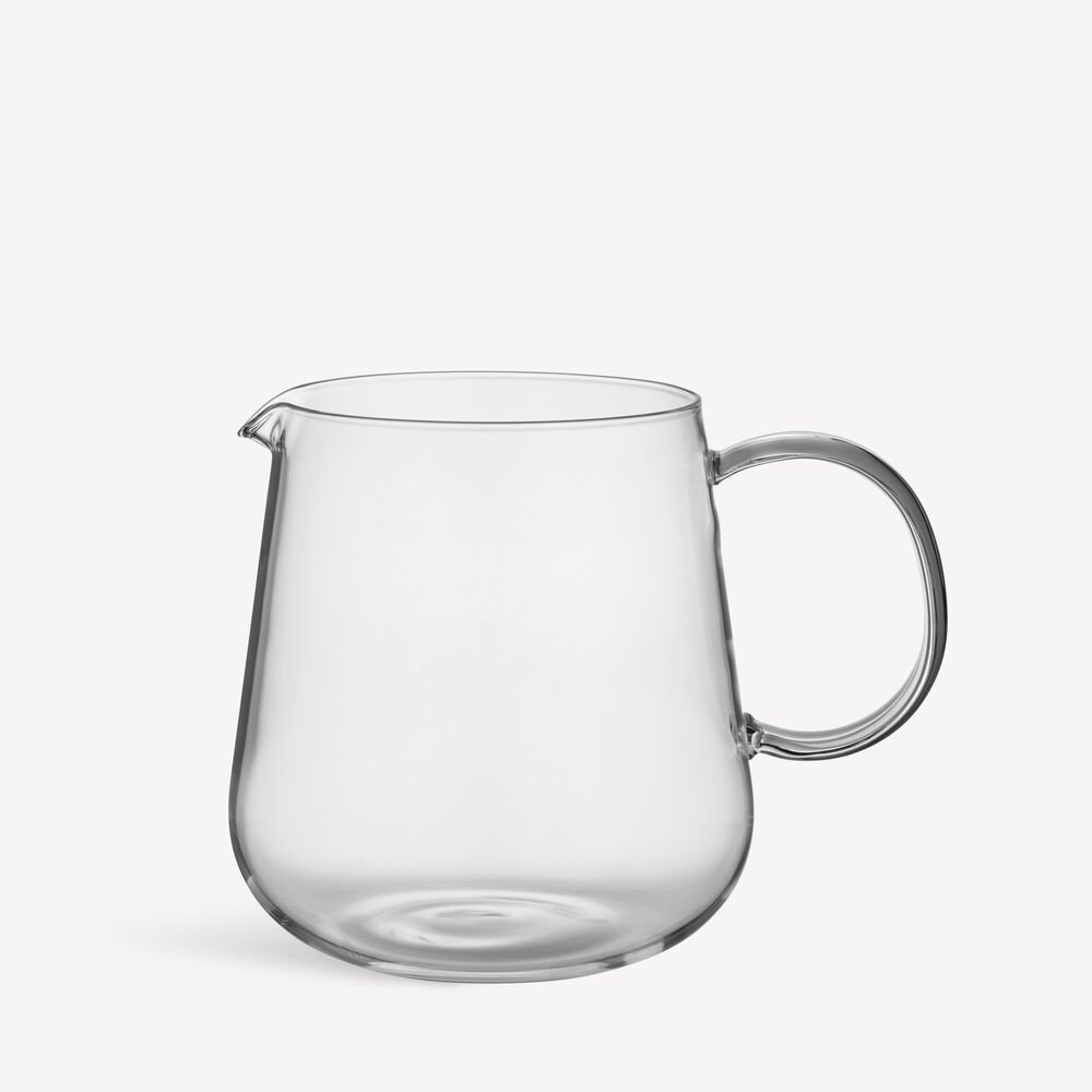 7082503_Viva-jug-2000ml_SS25_Matti-Klenell_01_1x1 Viva mugge 200 cl - Bilde 1