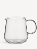 Viva mugge 200 cl - Bilde 3