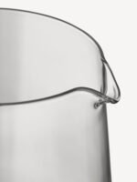 Viva mugge 200 cl - Bilde 4