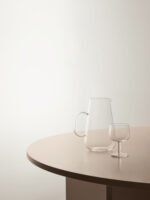 Viva Mugge 300 cl - Bilde 7