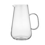 Viva Mugge 300 cl - Bilde 4