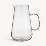 Viva Mugge 300 cl