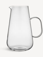 Viva Mugge 300 cl - Bilde 2
