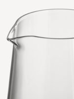 Viva Mugge 300 cl - Bilde 3