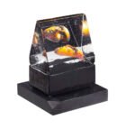 Black elements House of mystery BV AC-08 - Bilde 2