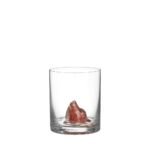 New Friends Tumbler Rev 46 Cl - Bilde 2