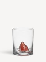 New Friends Tumbler Rev 46 Cl - Bilde 5