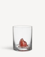 New Friends Tumbler Rev 46 Cl - Bilde 6