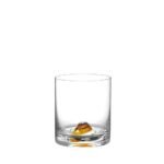 Friends Tumbler And 46 Cl - Bilde 2