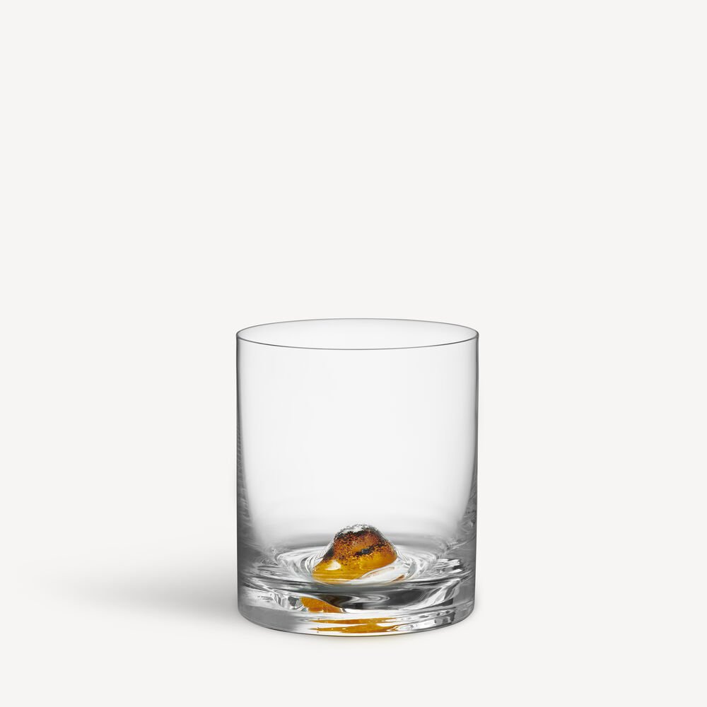 7090953_New_Friends_Tumbler_Duck_Kosta_Boda_Ernst_Billgren_PRO_01_1x1 Friends Tumbler And 46 Cl - Bilde 1