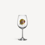 FRIENDSHIP WINE STAY WISE - Bilde 3