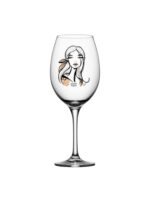 All about you Vinglas 2-pack - Bilde 2