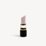 Make Up leppestift, rosa 133 mm - Bilde 3