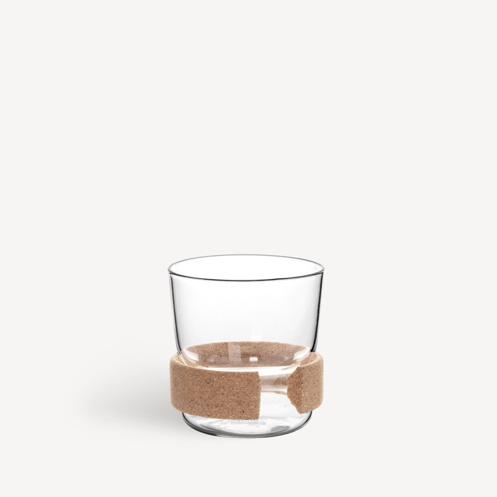 7092528_Viva-cup-with-corkring-30cl_2-pack_AW25_KostaBoda_Matti_Klenell_02_1x1 Viva kopp med korkring 30 cl 2-pk - Bilde 1