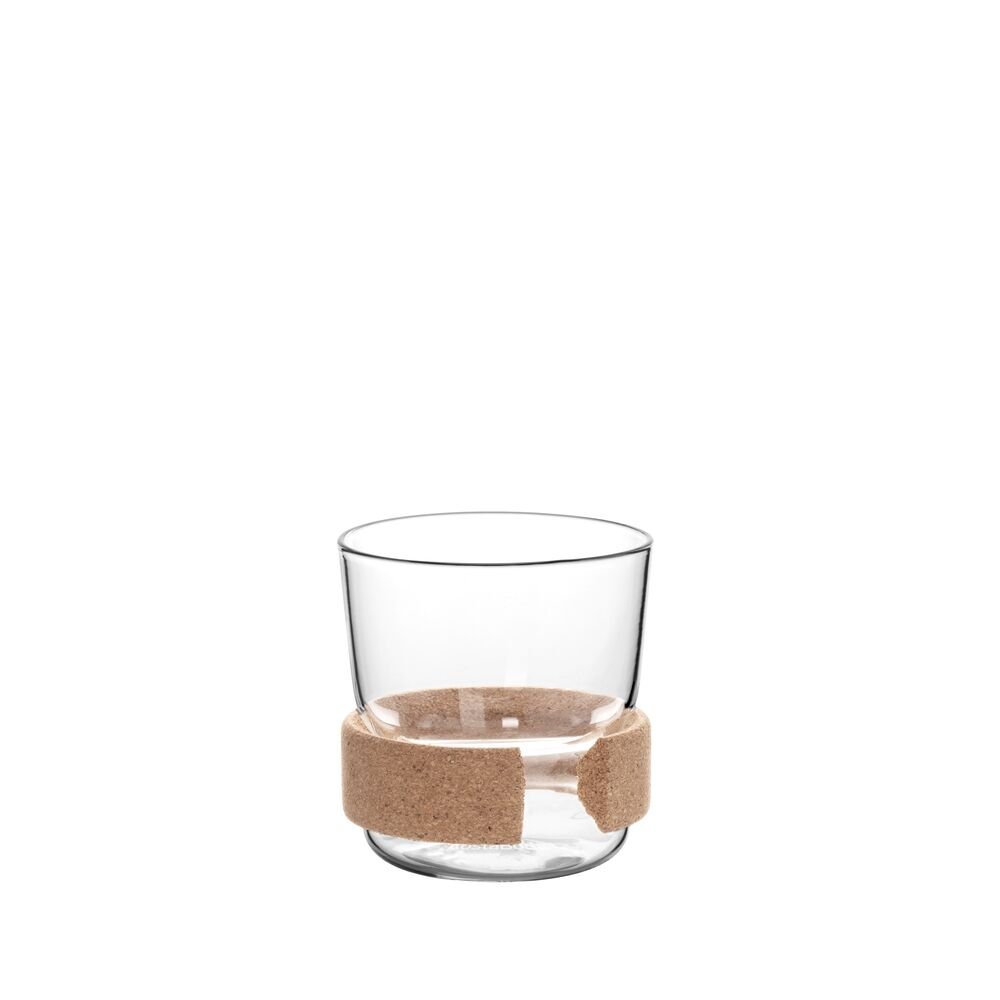 Viva kopp med korkring 30 cl 2-pk - Bilde 11