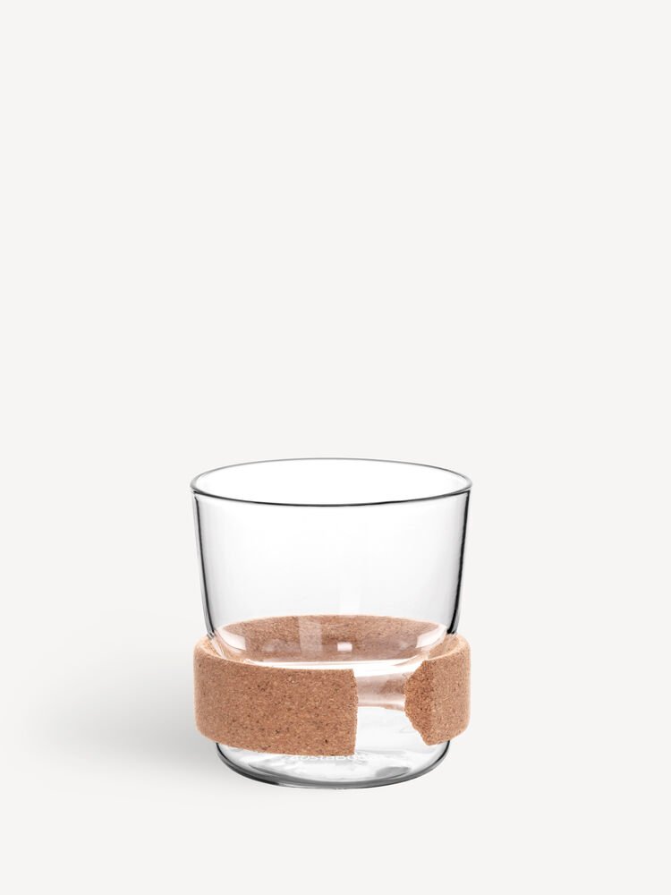 Viva kopp med korkring 30 cl 2-pk - Bilde 6