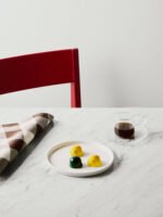 Viva espresso kopp & fat 8 cl 2-pk - Bilde 6