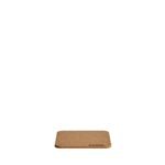 Viva glassbrikke  96x96 mm 4-pk - Bilde 2