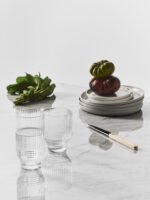 Pavilion Highball 30 cl 6-pk. - Bilde 2