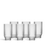 Pavilion Highball 30 cl 6-pk.