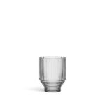 Pavilion Lowball 30 cl 6-pk. - Bilde 7