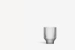 Pavilion Lowball 30 cl 6-pk. - Bilde 5