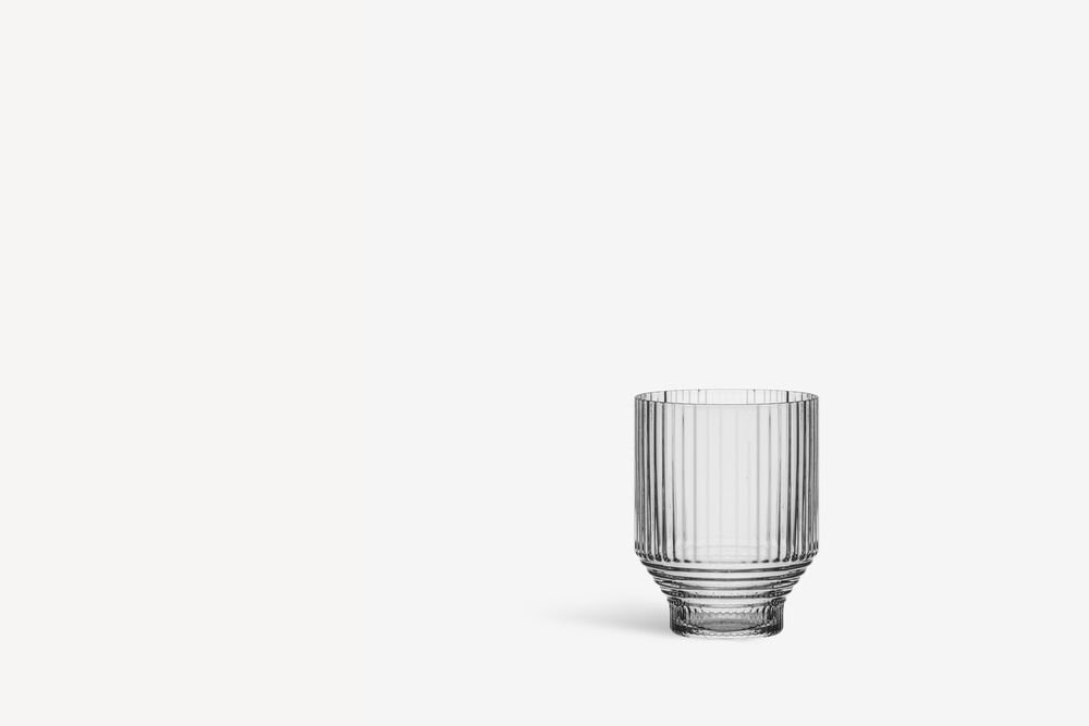 Pavilion Lowball 30 cl 6-pk. - Bilde 5