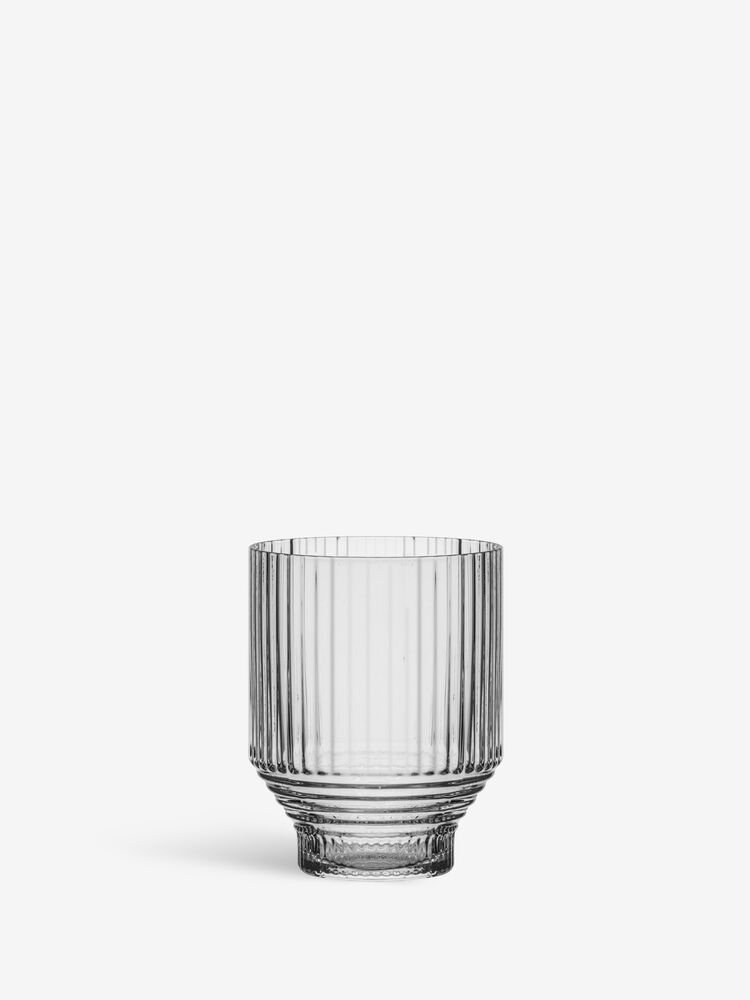 Pavilion Lowball 30 cl 6-pk. - Bilde 3