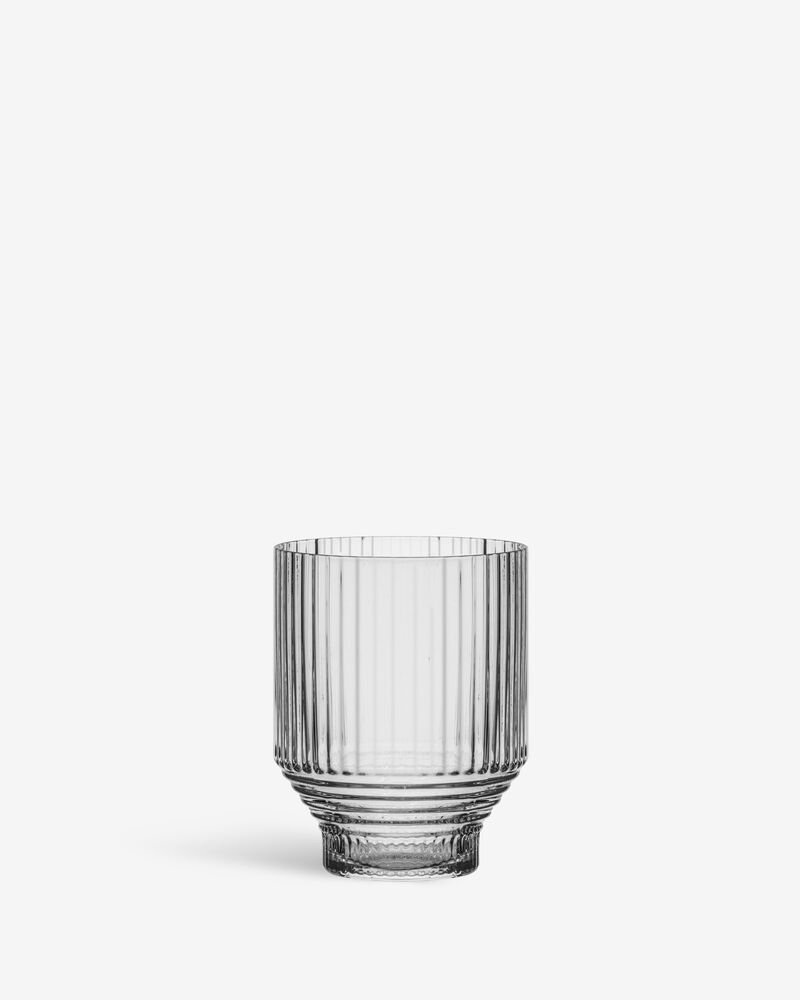 Pavilion Lowball 30 cl 6-pk. - Bilde 4