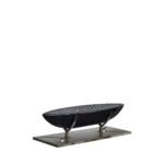 BV Pilgrim LTD 500 - Bilde 8