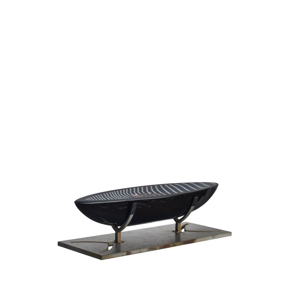 BV Pilgrim LTD 500 - Bilde 8