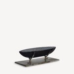 BV Pilgrim LTD 500 - Bilde 10