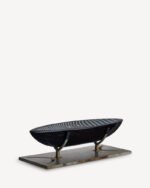 BV Pilgrim LTD 500 - Bilde 3